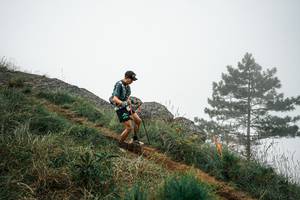 BIB: 
                            <button type="button" onclick="openModal(26026200)" class="btn btn-primary btn-sm float-right btn-popup" data-toggle="modal" data-target=".modal-high-quality">
                        <i class="fas fa-shopping-cart"></i> Add to Cart
                    </button>
                                            <button type="button" onclick="isThisMe(26026200, true)" class="btn btn-success btn-sm float-right btn-popup btn-isme hidden" data-toggle="tooltip" data-placement="bottom" title="นี่คือรูปของคุณใช่ไหม คลิกที่นี่เพื่อเอาเข้าอัลบั้ม">
                        <i class="fas fa-plus"></i> Add to album
                    </button>
                    <button type="button" onclick="isThisMe(26026200, false)" class="btn btn-warning btn-sm float-right btn-popup btn-isnotme hidden">
                        <i class="fas fa-ban"></i> Remove from album
                    </button>